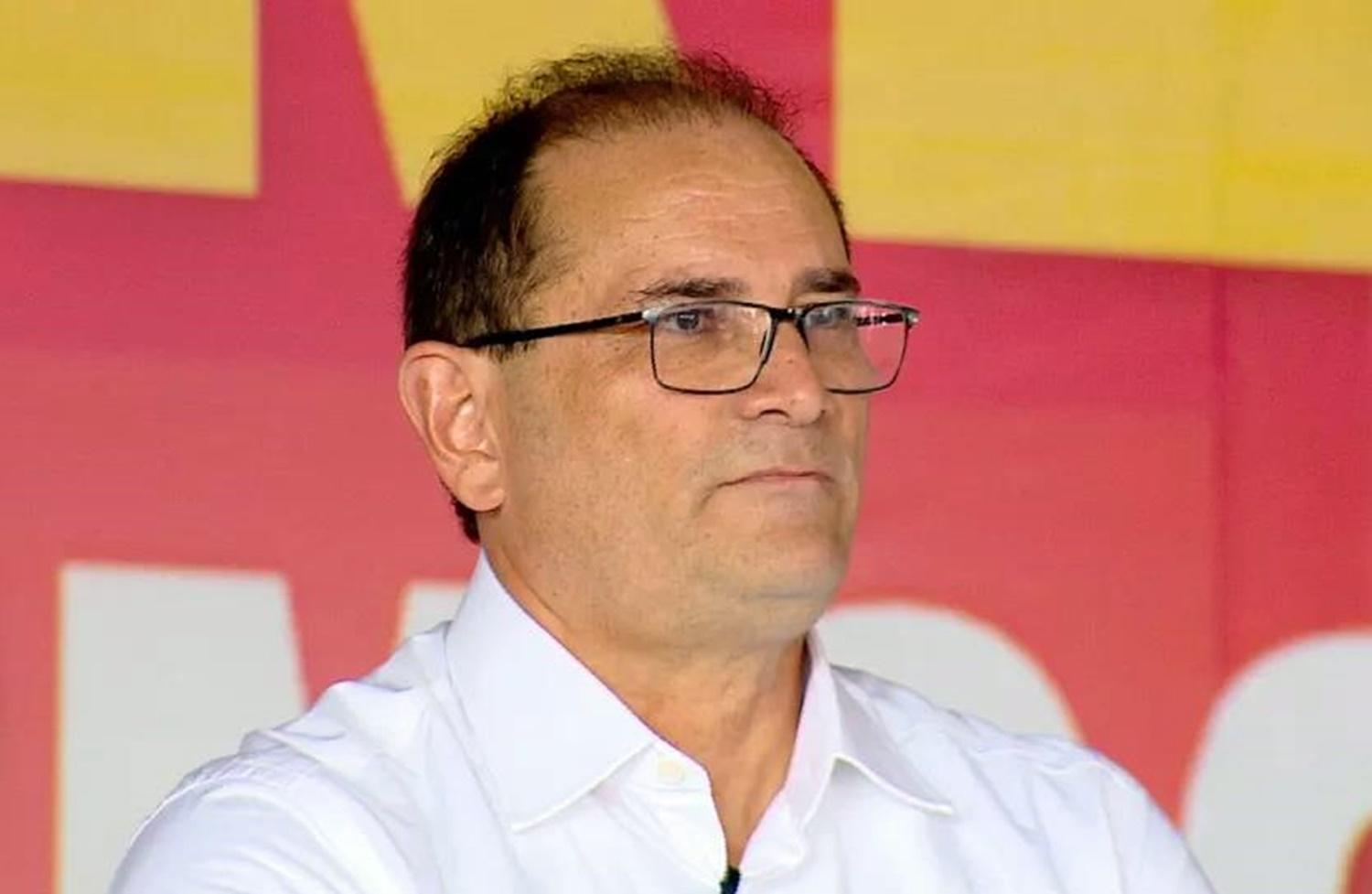 Justiça inocenta Daniel Pereira – Crime ambiental nunca existiu