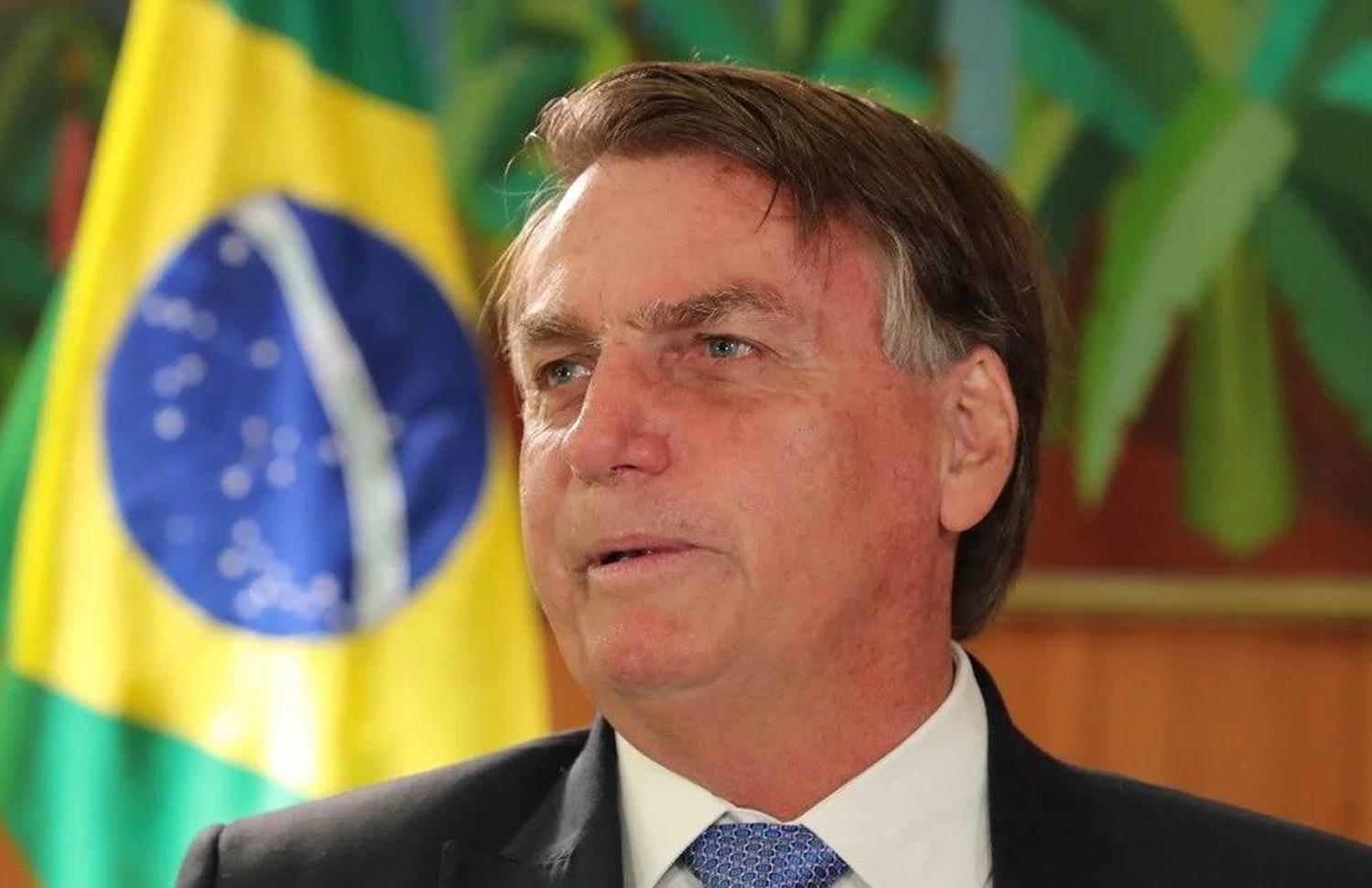 LDO: Bolsonaro veta verba de educação e reajuste a policiais
