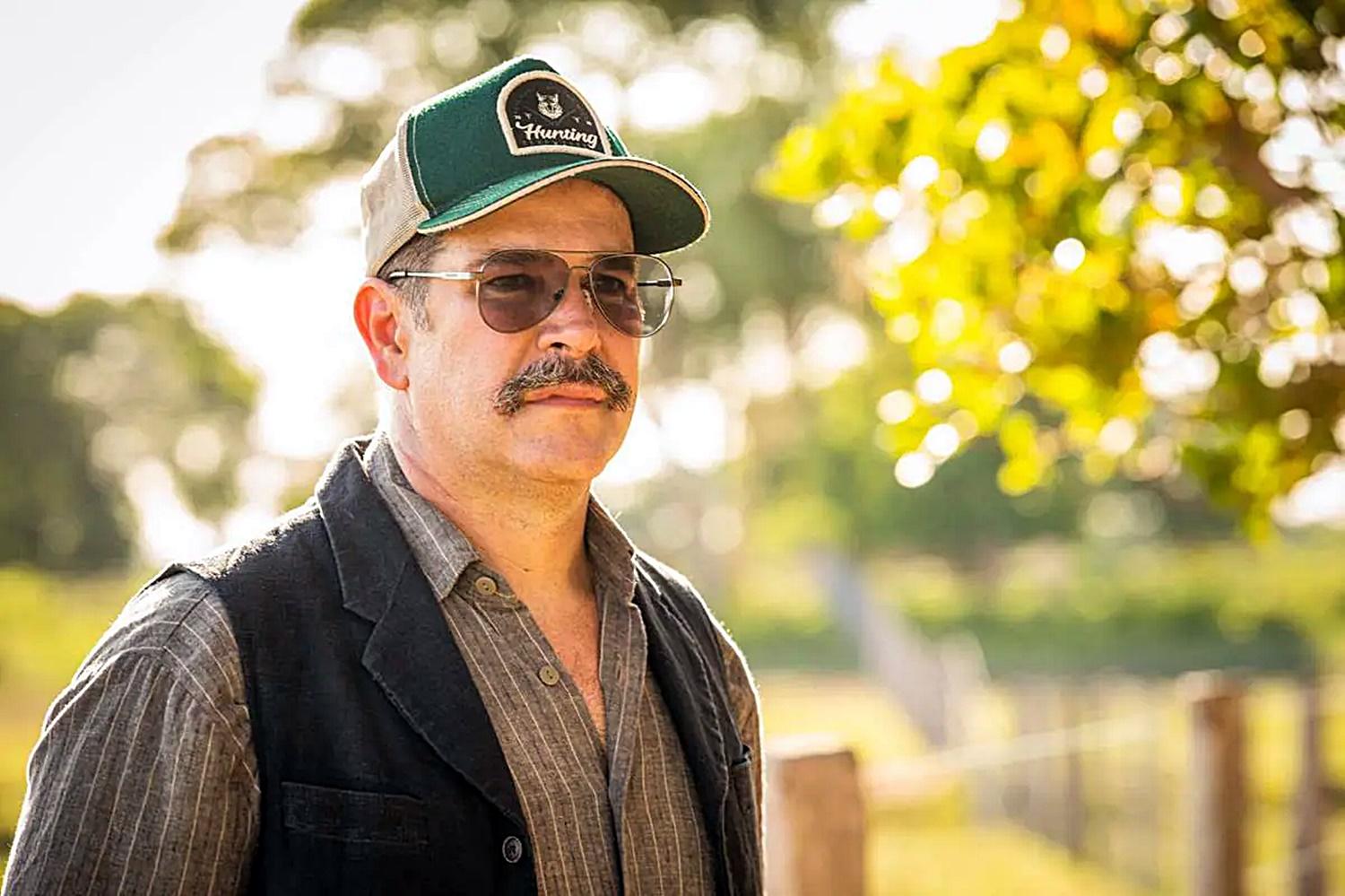 Pantanal (18/8): Confira o resumo do que vai acontecer hoje