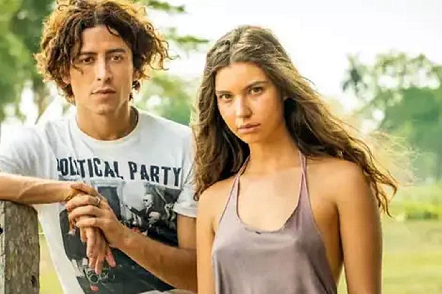 Pantanal (19/8): Confira o resumo do que vai acontecer hoje