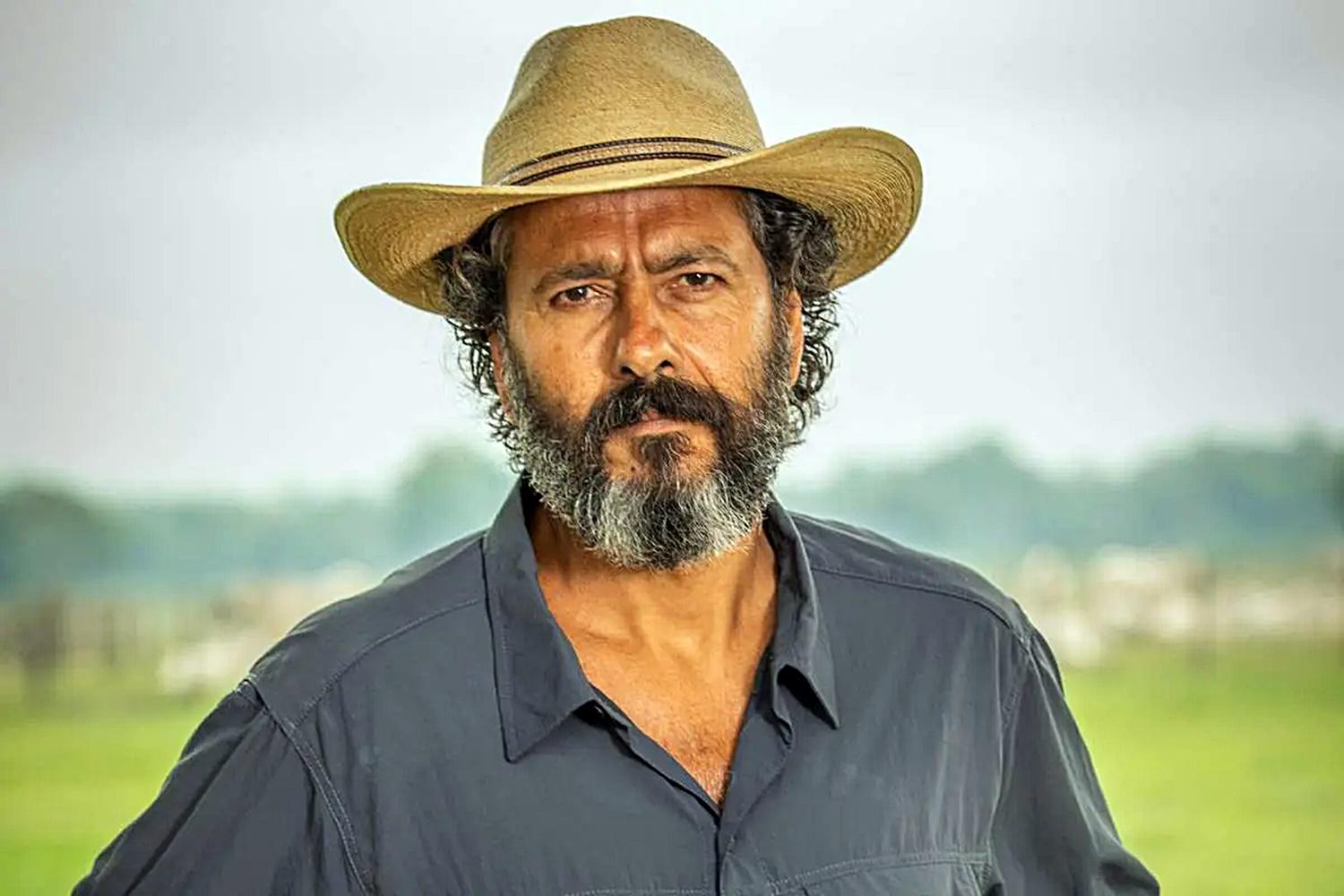 Pantanal (20/8): Confira o resumo do que vai acontecer hoje
