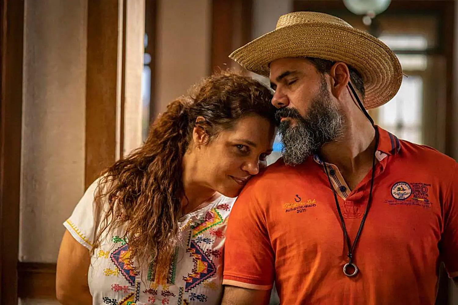 Pantanal (29/8): Confira o resumo do que vai acontecer hoje