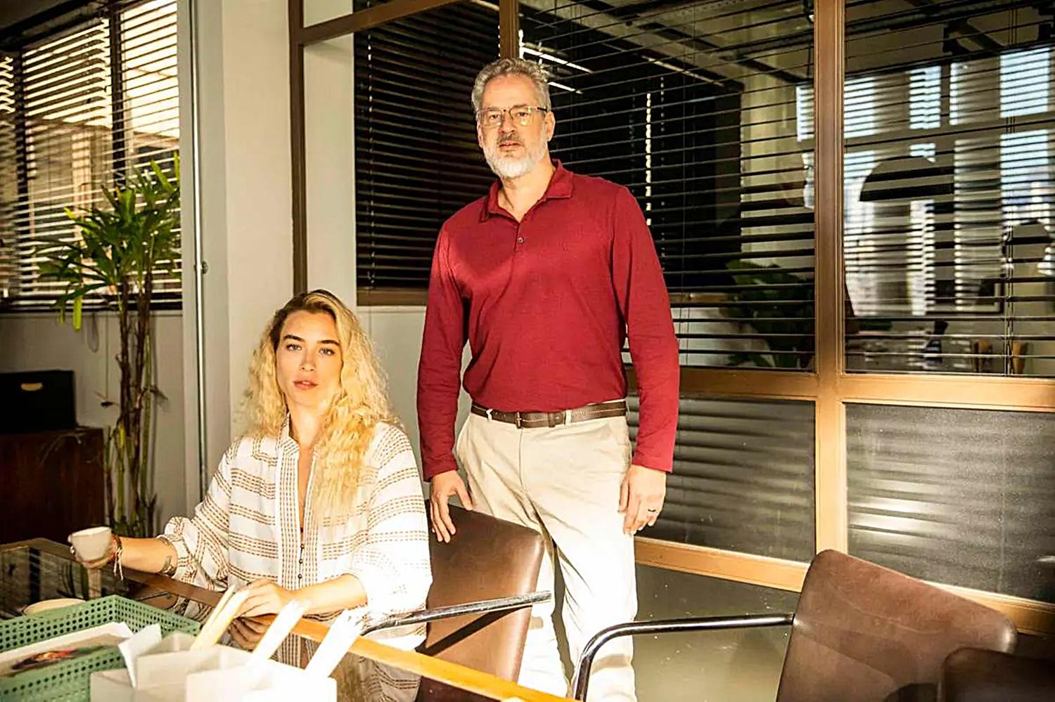 Pantanal (4/8): Confira o resumo do que vai acontecer hoje