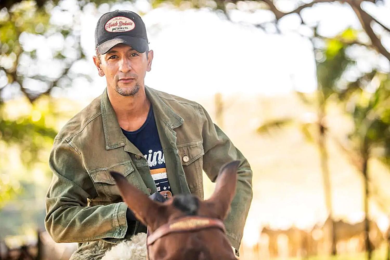 Pantanal (1º/9): Confira o resumo do que vai acontecer hoje