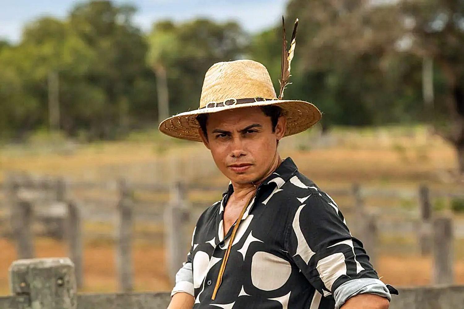 Pantanal (2/9): Confira o resumo do que vai acontecer hoje