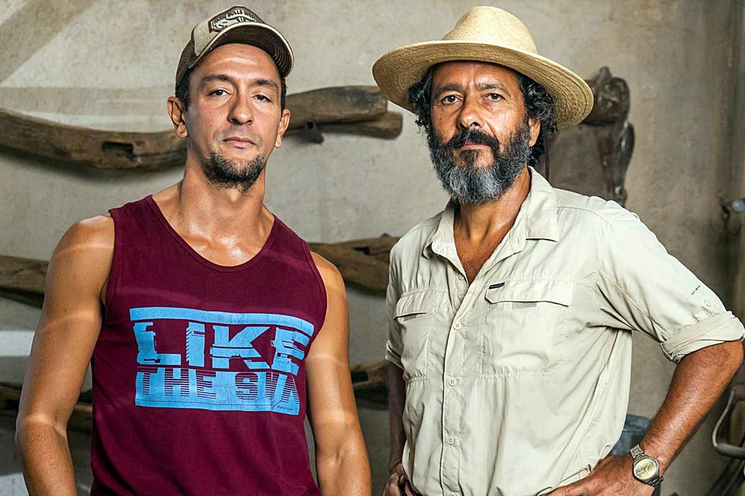 Pantanal (20/9): Confira o resumo do que vai acontecer hoje