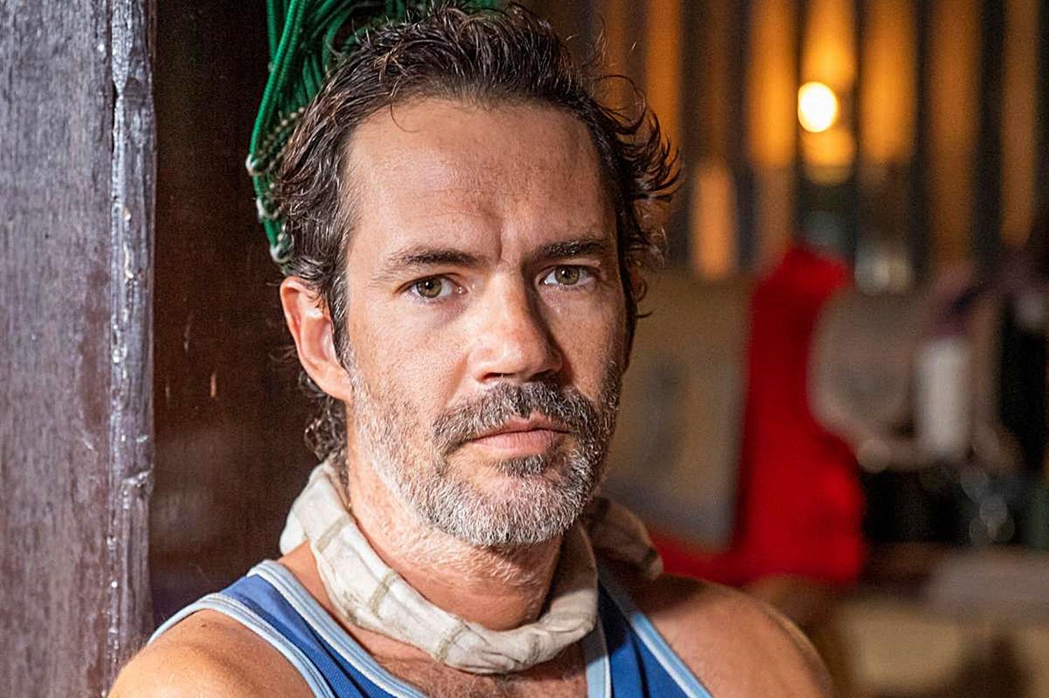 Pantanal (22/9): Confira o resumo do que vai acontecer hoje