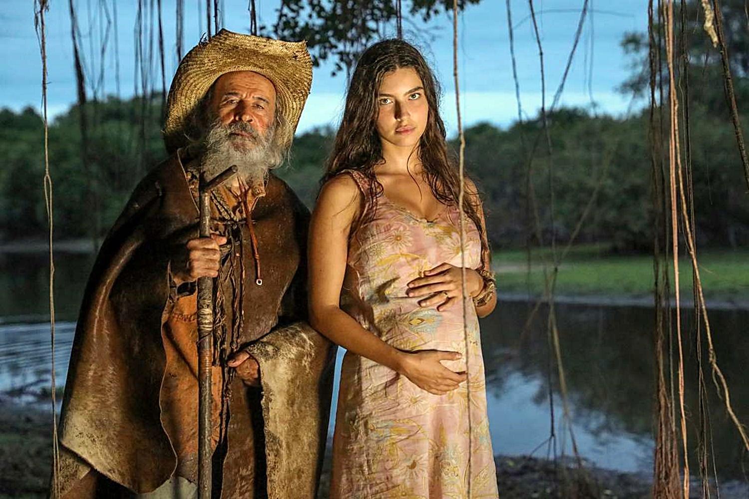 Pantanal (23/9): Confira o resumo do que vai acontecer hoje