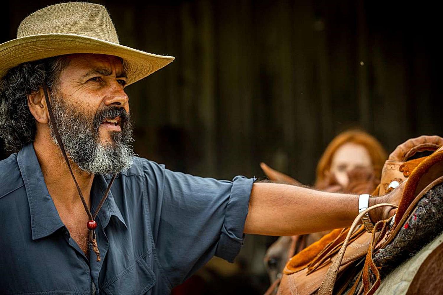 Pantanal (24/9): Confira o resumo do que vai acontecer hoje
