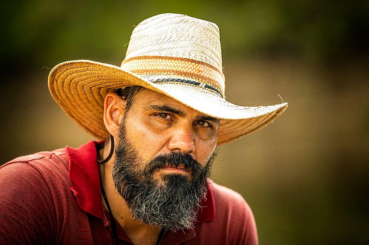 Pantanal (26/9): Confira o resumo do que vai acontecer hoje