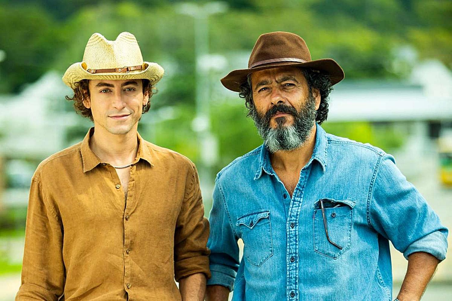 Pantanal (28/9): Confira o resumo do que vai acontecer hoje