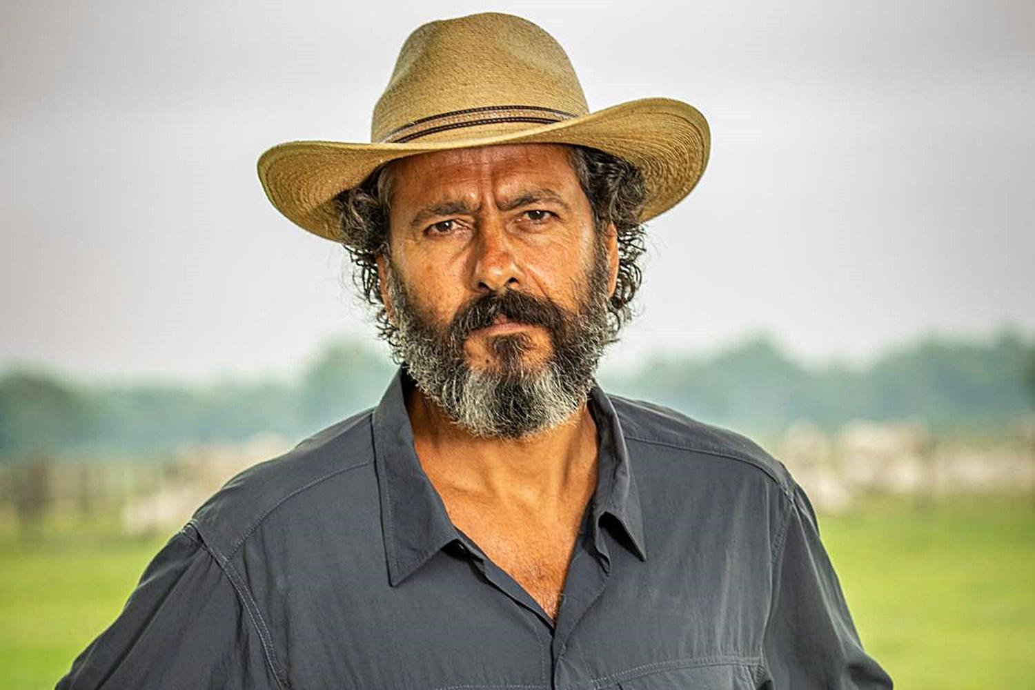 Pantanal (6/9): Confira o resumo do que vai acontecer hoje