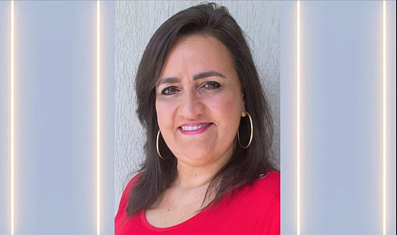 Atriz reage e acaba morta com tiro na cabeça em tentativa de assalto