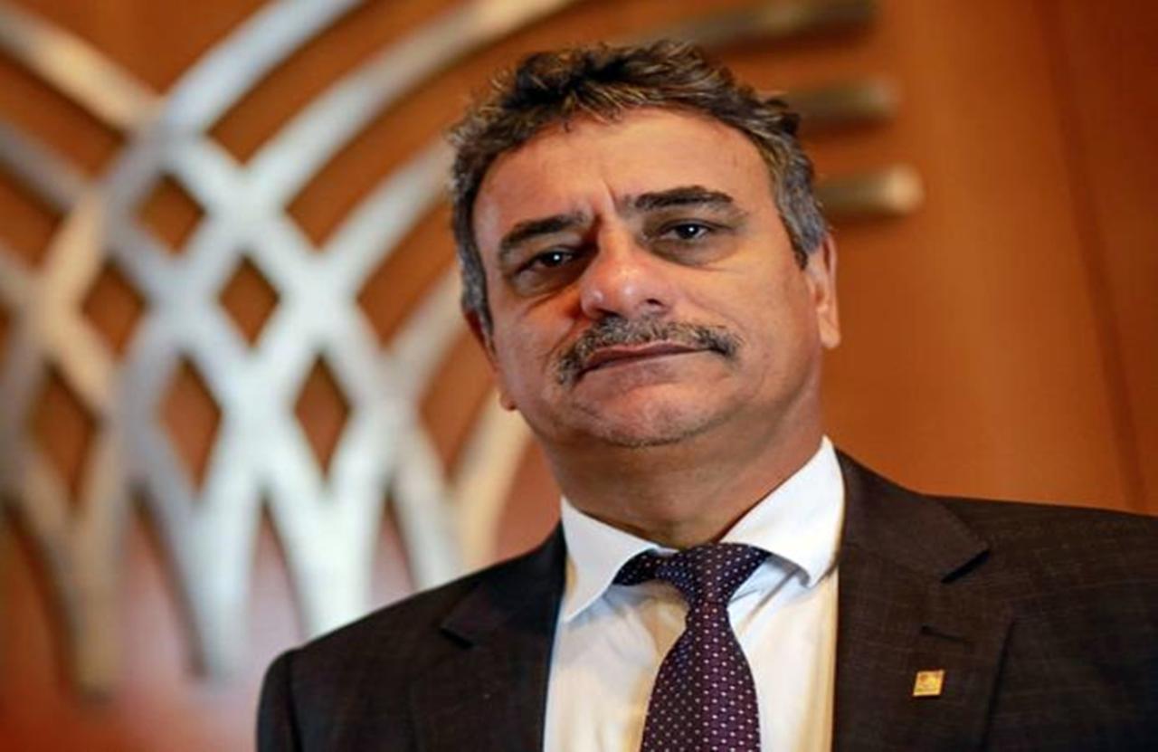 No BRASIL RURAL, presidente da Faperon fala de produção rural de Rondônia
