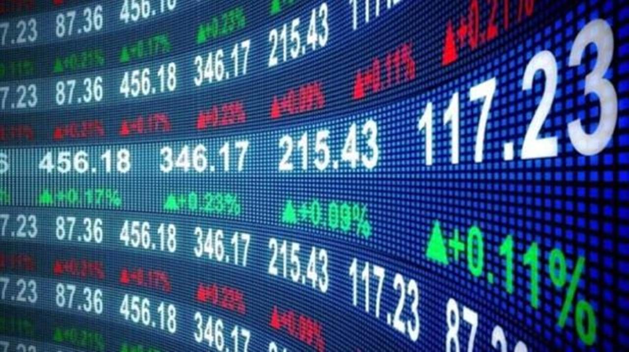 Bolsa dispara e dólar derrete – Mercado está otimista com Lula