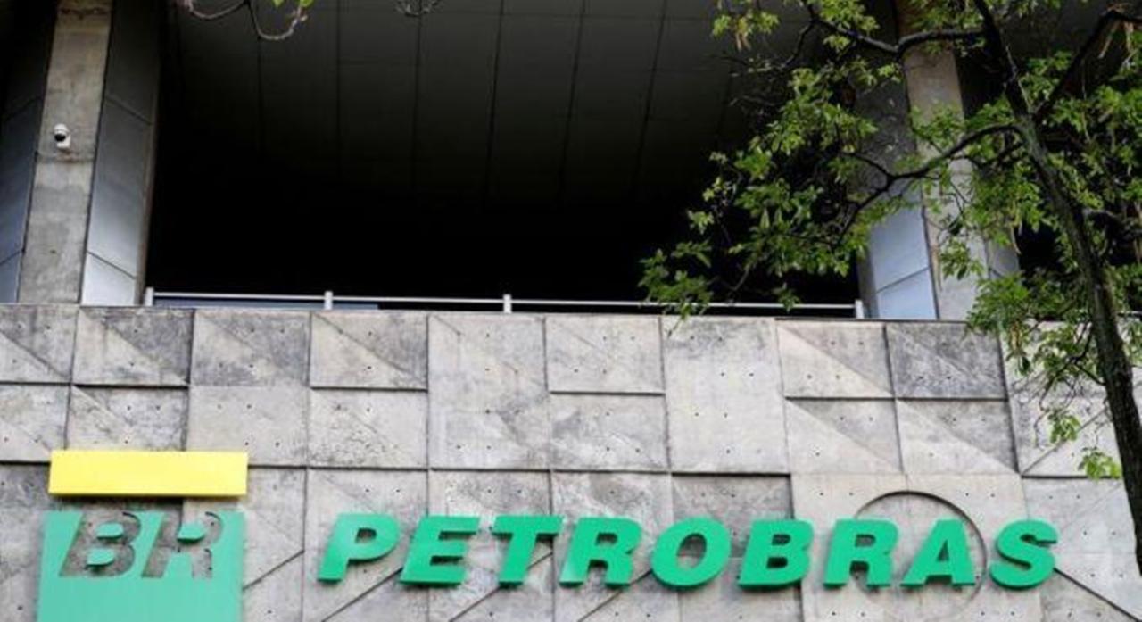 Ministério Público do TCU pede suspensão de pagamento de dividendos da Petrobras