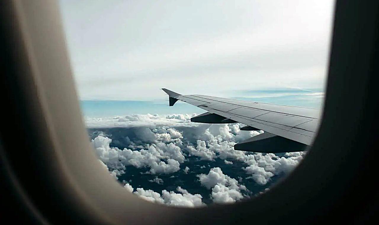 Sem alarde, Petrobras eleva querosene de aviação em 7,27%