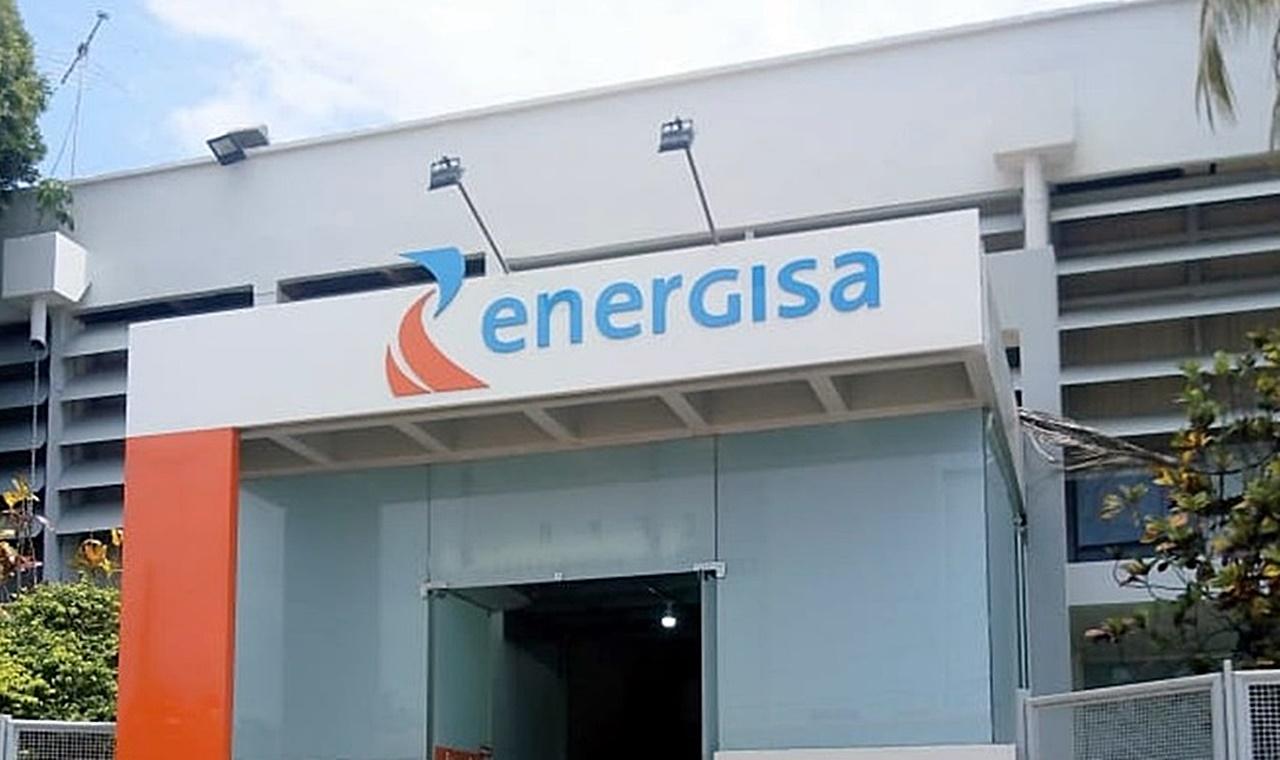 Aneel autoriza reajuste de 20% nas contas de energia em Rondônia