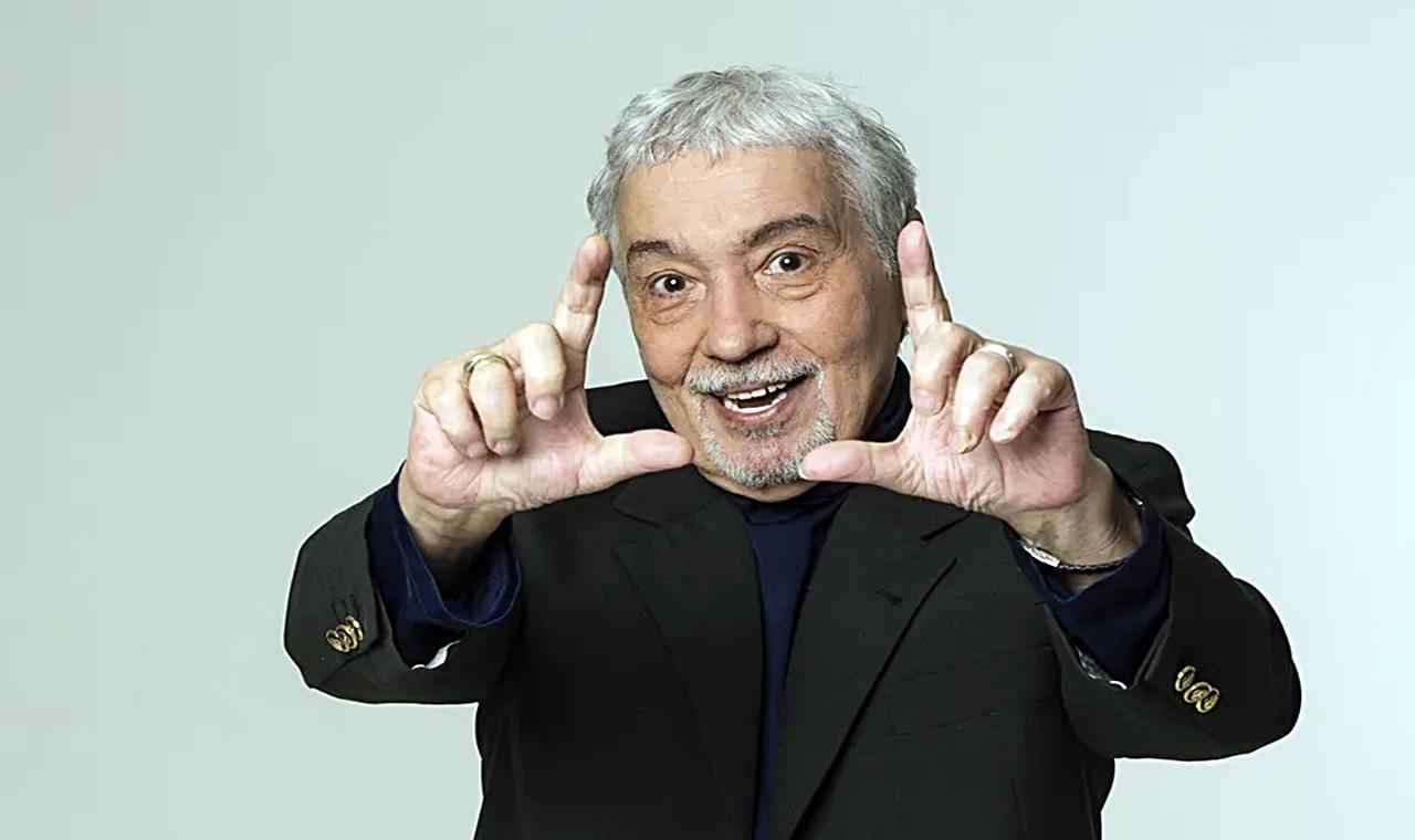 Ator Pedro Paulo Rangel morre aos 74 anos