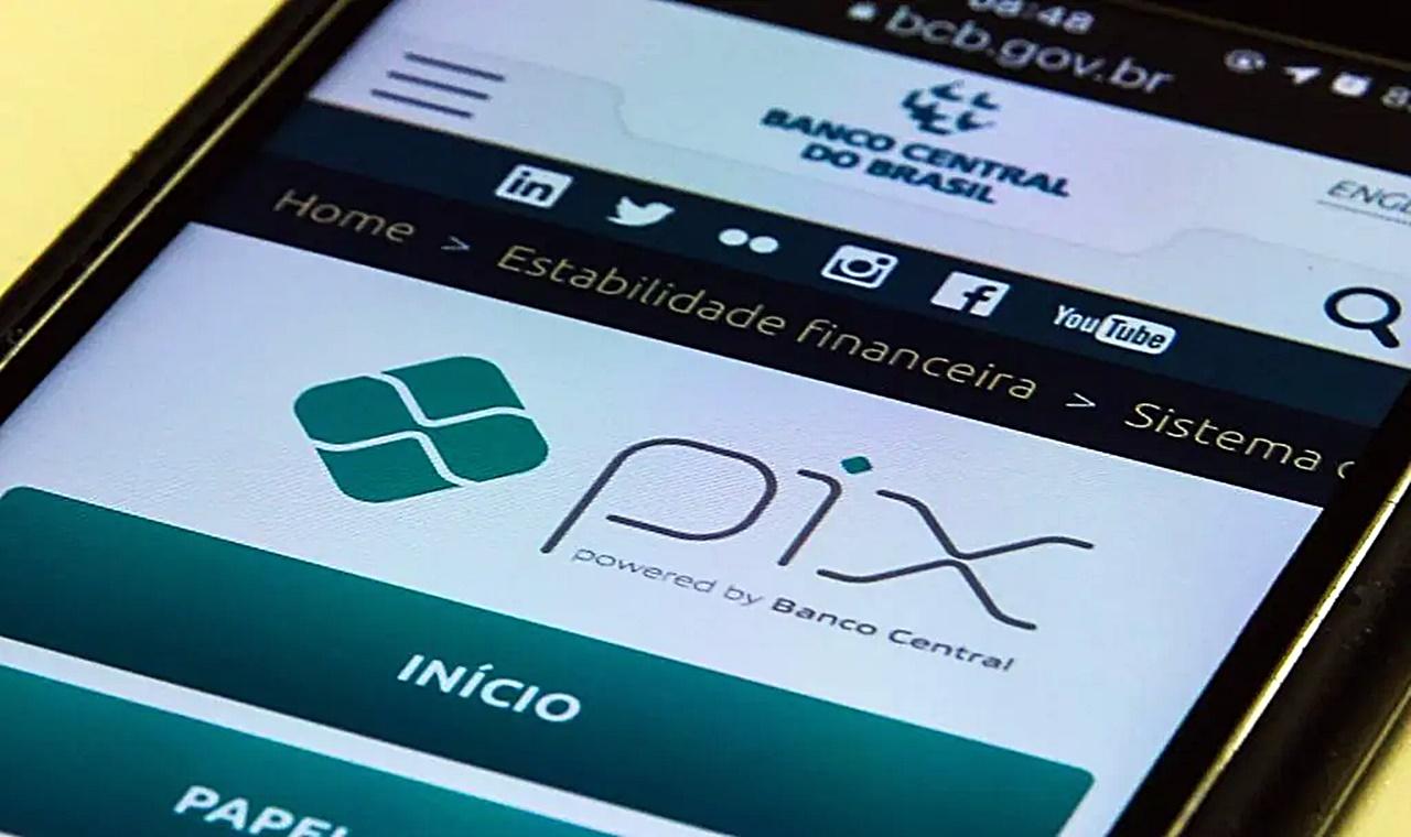 Pix vai ter novas regras a partir de 2 de janeiro; saiba o que muda