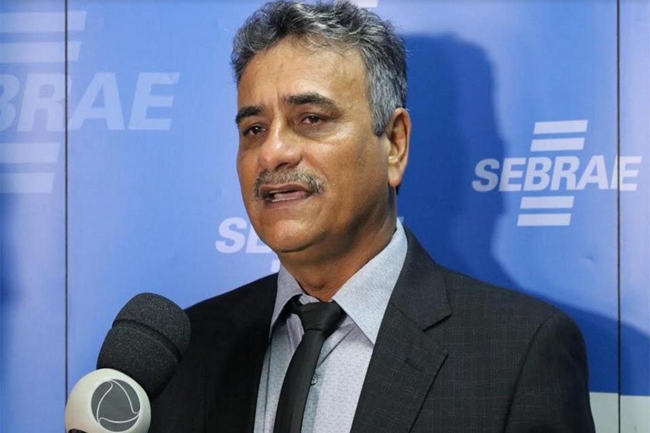 FAPERON reúne secretários municipais de agricultura nessa segunda (30)