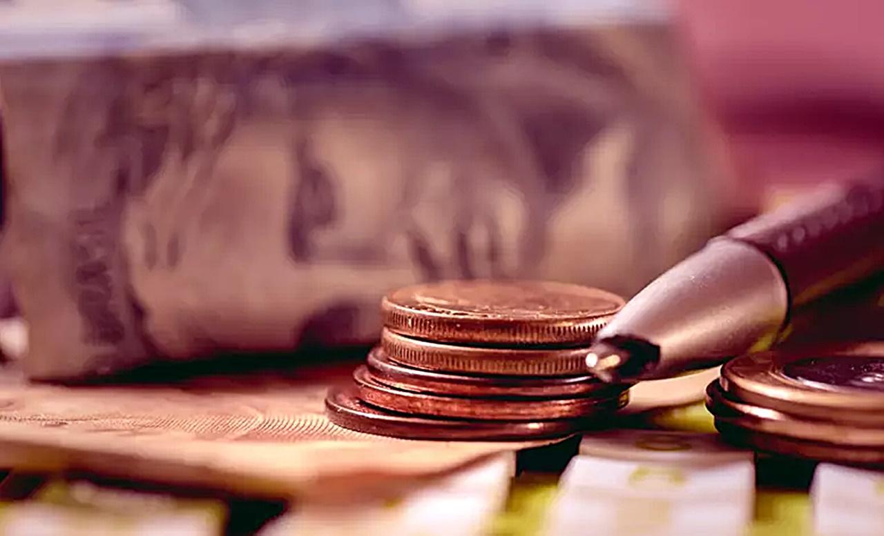 Prazo de entrega da Declaração do Imposto de Renda 2023 inicia hoje