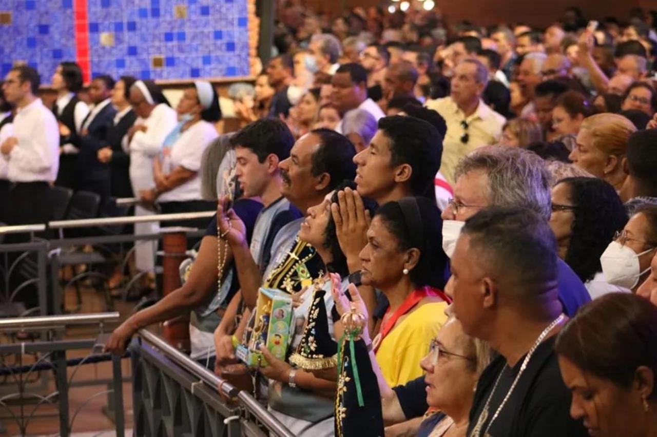 Por que a Sexta-feira Santa é o único dia do ano sem missas na Igreja Católica?