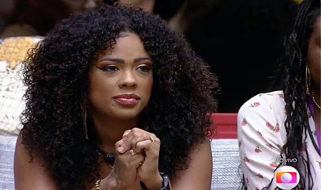 Resumo BBB 23: O que aconteceu nesta terça-feira (4/4)?