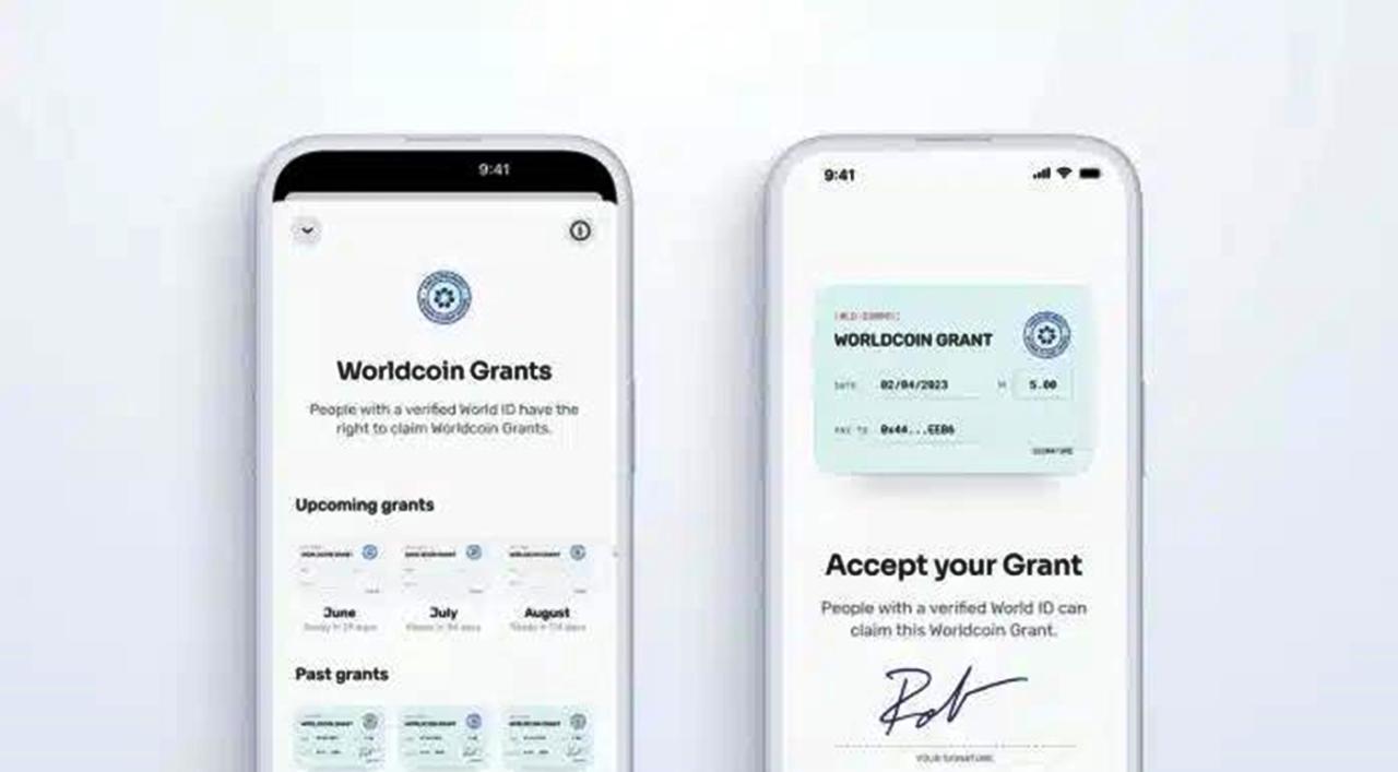Criador do ChatGPT vai lançar criptomoeda que será distribuída de graça, veja como receber