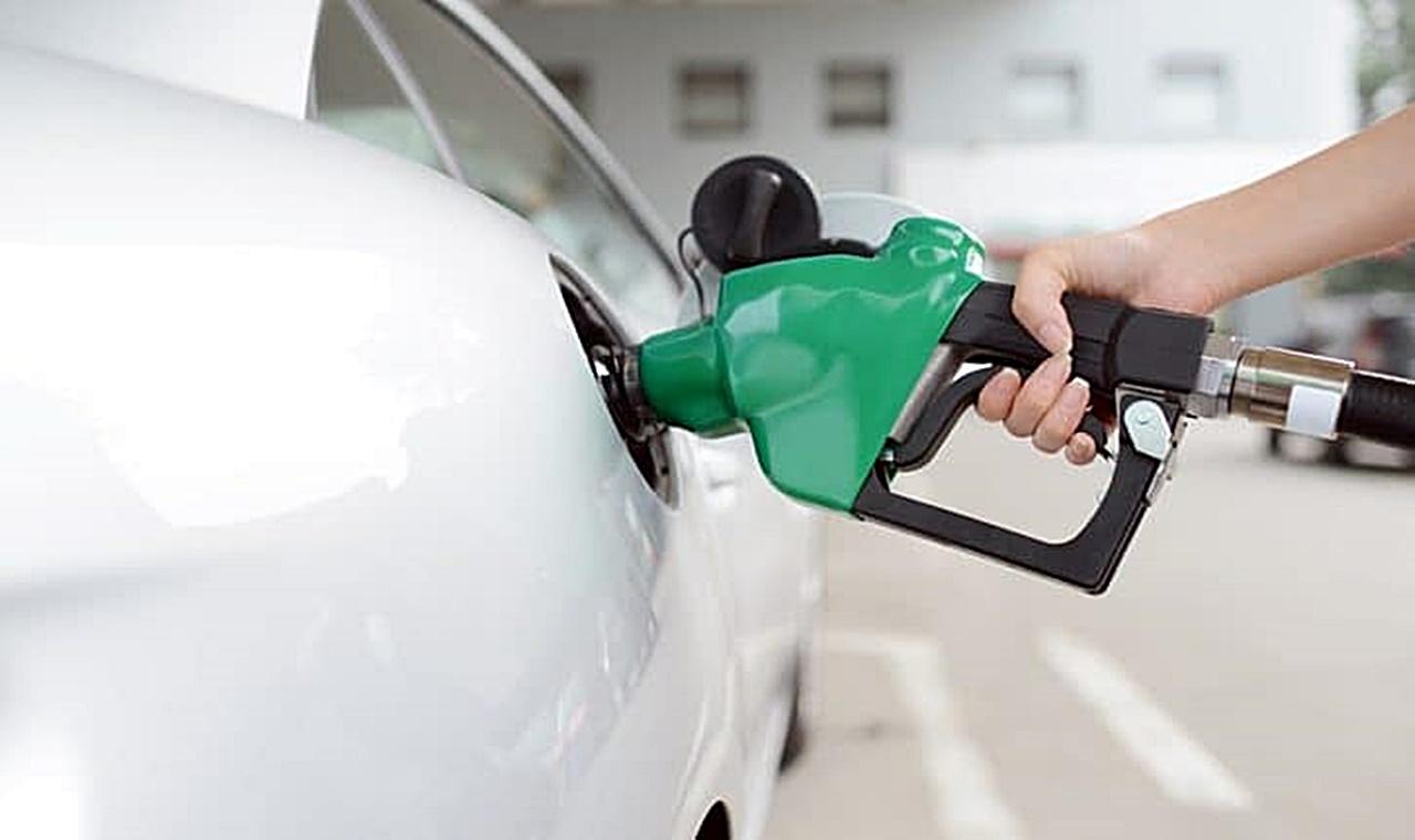 Petrobras anuncia redução no preço do diesel, gasolina e gás; confira