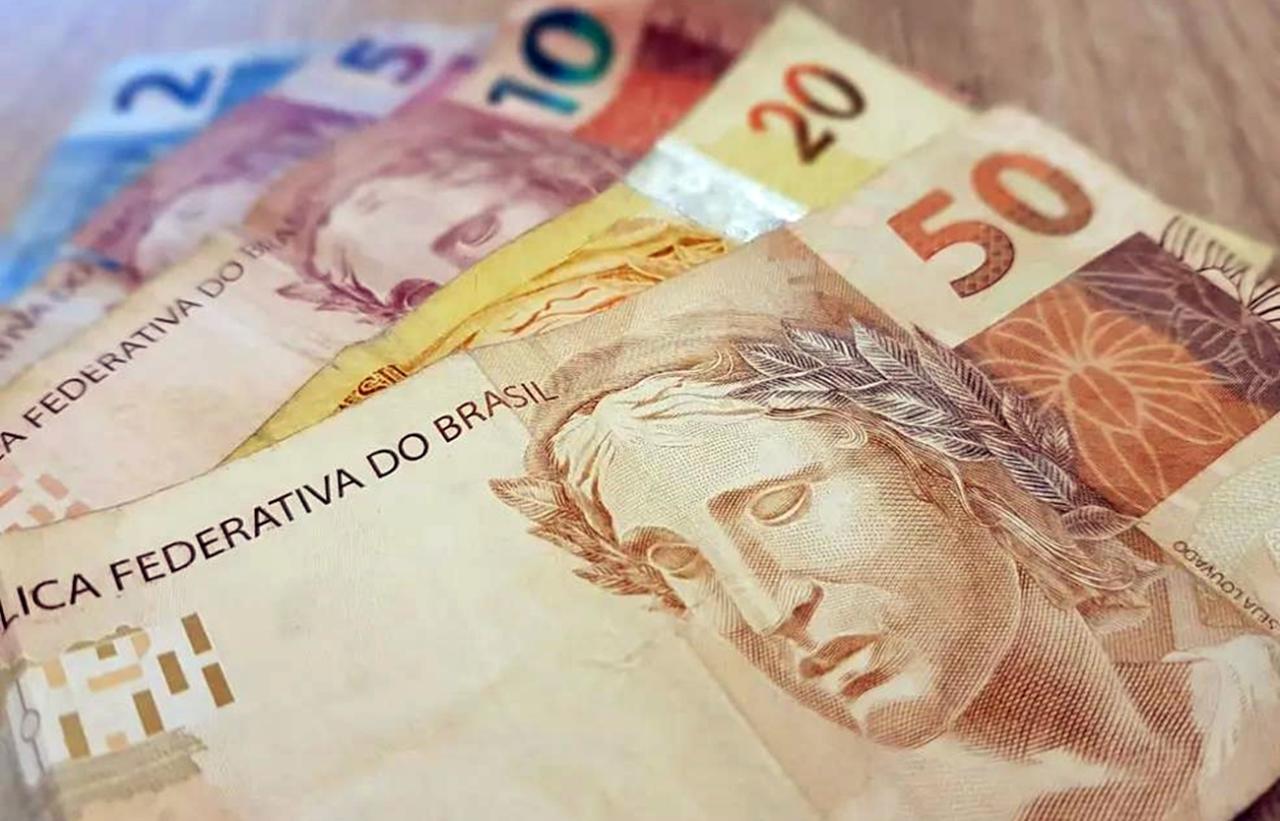 Desenrola: governo publica regras do programa para renegociação de dívidas; veja quem pode participar