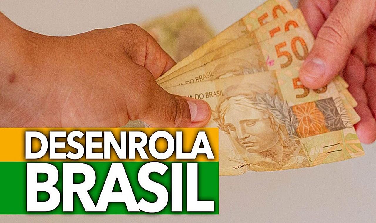 Desenrola inclui renegociação de dívida de consignado; confira quem pode aderir