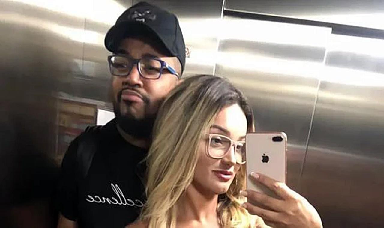 Cantor Tiee é condenado a prisão após ameaçar vazar fotos íntimas da ex-namorada