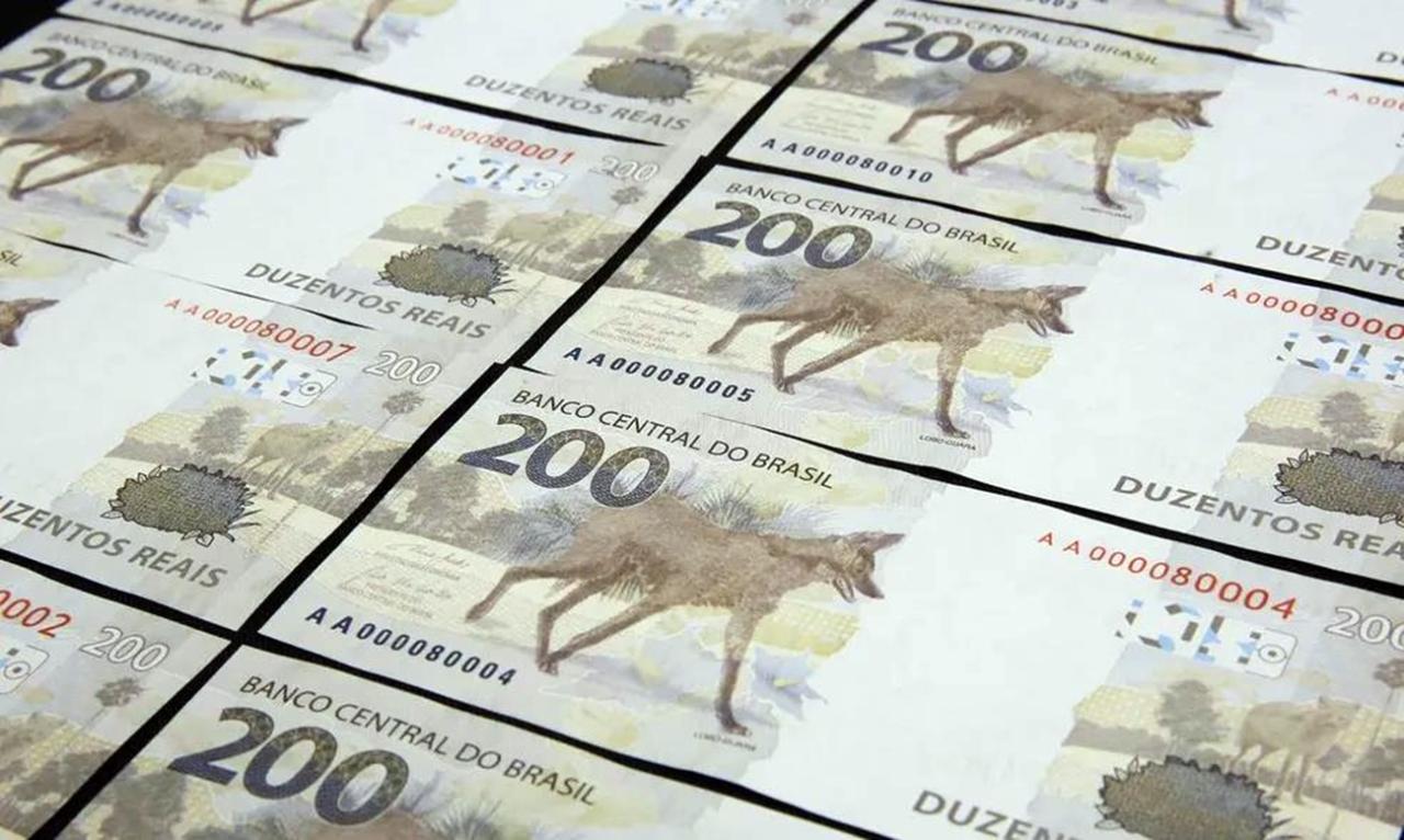 'Desenrola', para renegociação de dívidas, começa na segunda-feira (17)