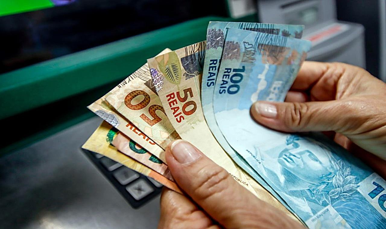 Governo de Rondônia confirma pagamento da 1ª parcela do 13º salário para sexta-feira