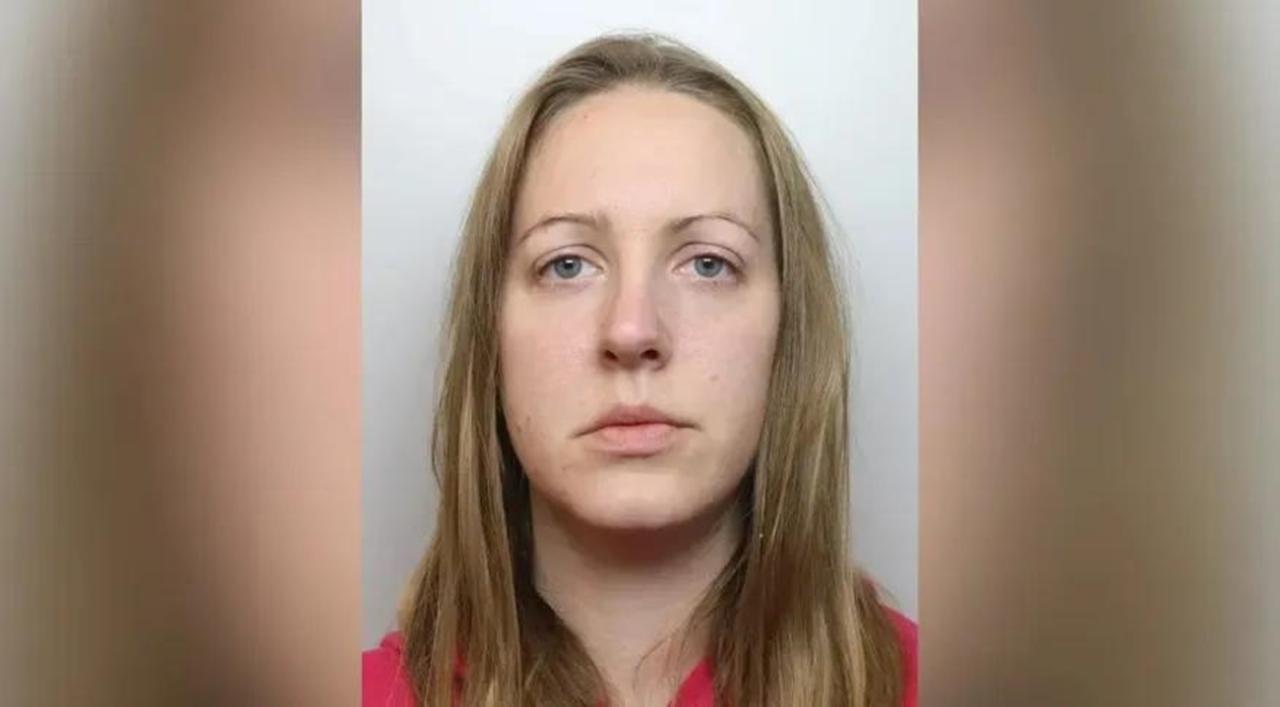 Enfermeira serial killer é condenada por matar sete bebês no Reino Unido