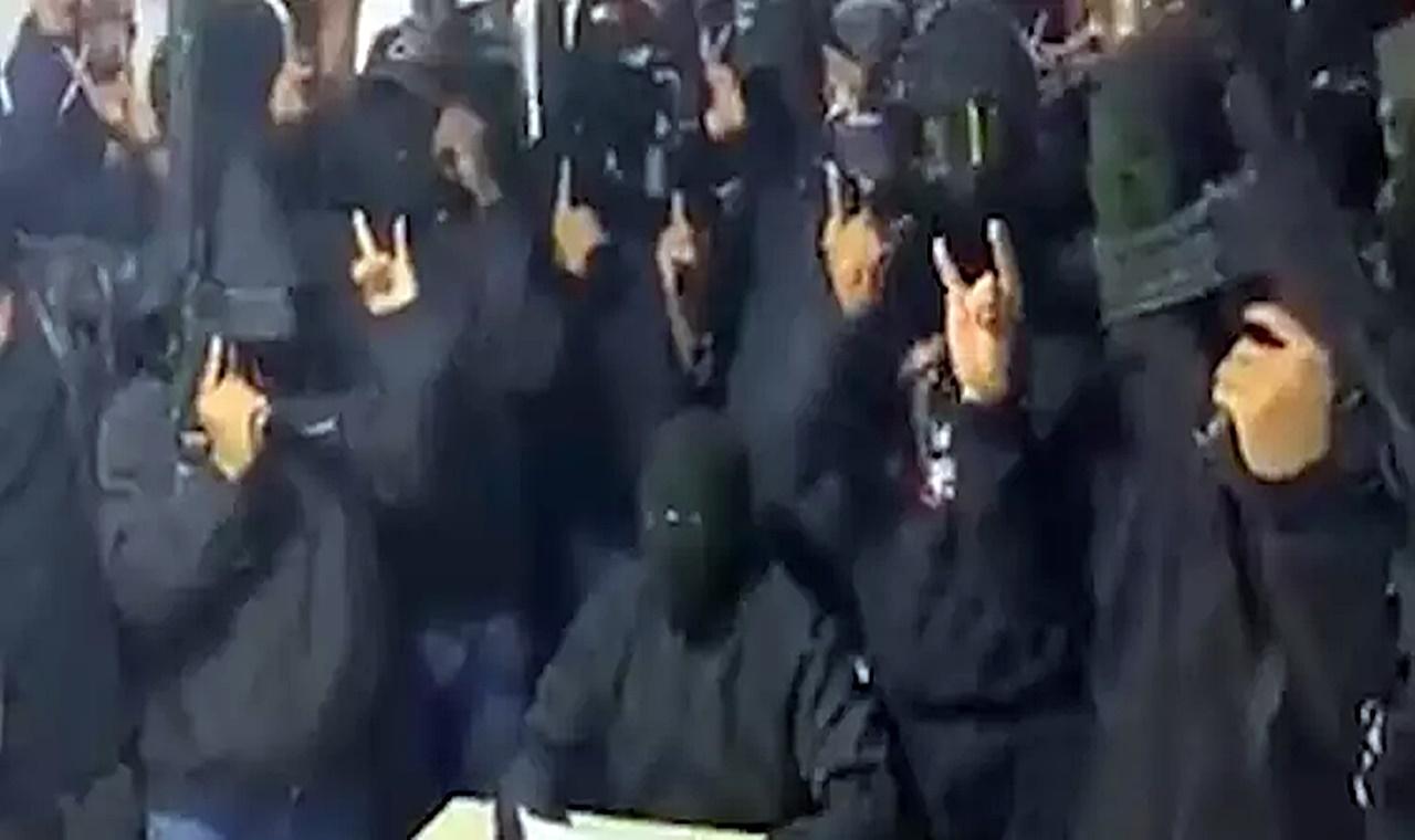 Vídeo: Facção assume autoria da morte de candidato a presidente do Equador