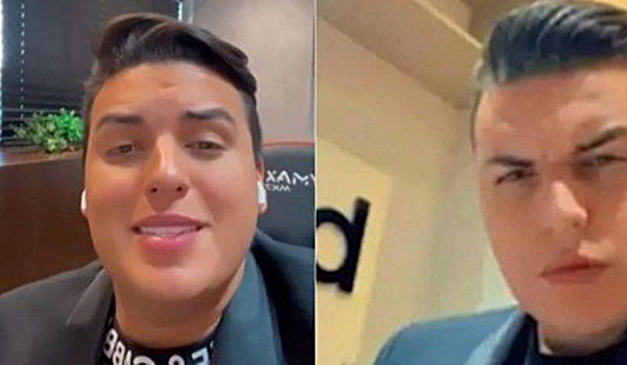 ‘Engomadinho do Bitcoin’: quem é o homem que teria enganado facções?