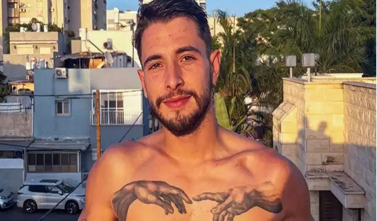 Brasileiro desaparecido após ataque do Hamas é encontrado morto