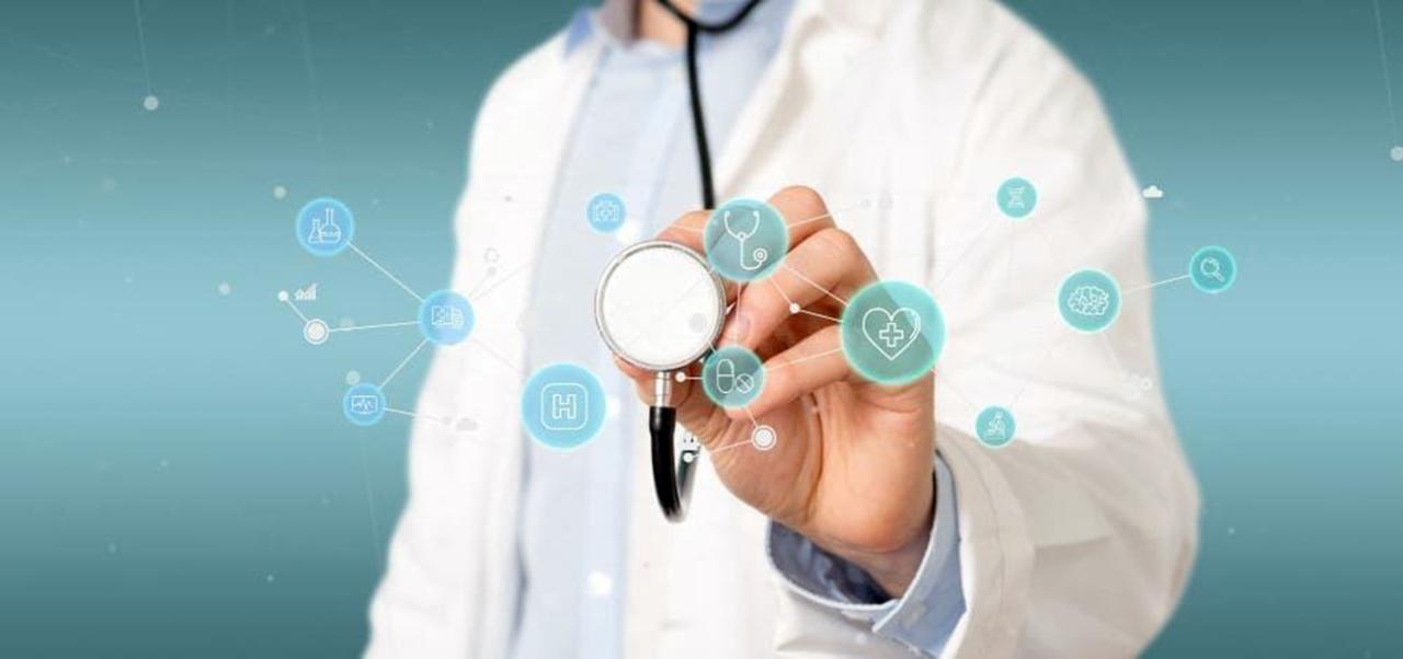 Censo revela disparada do ensino superior EaD e preocupa MEC