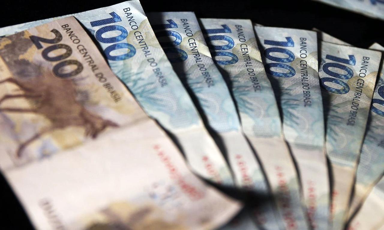 Consumidor já pode renegociar dívidas na terceira fase do Desenrola