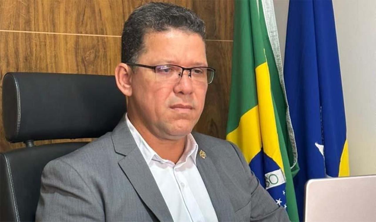 Governo Marcos Rocha cria alíquota que aumenta imposto na produção primária e protestos crescem em todo o Estado