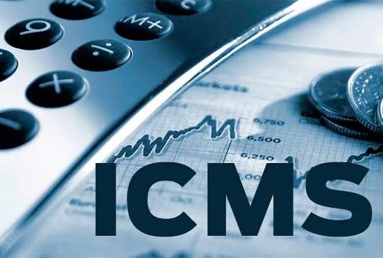 Governo recua e  nova alíquota do ICMS pode ficar em 19%