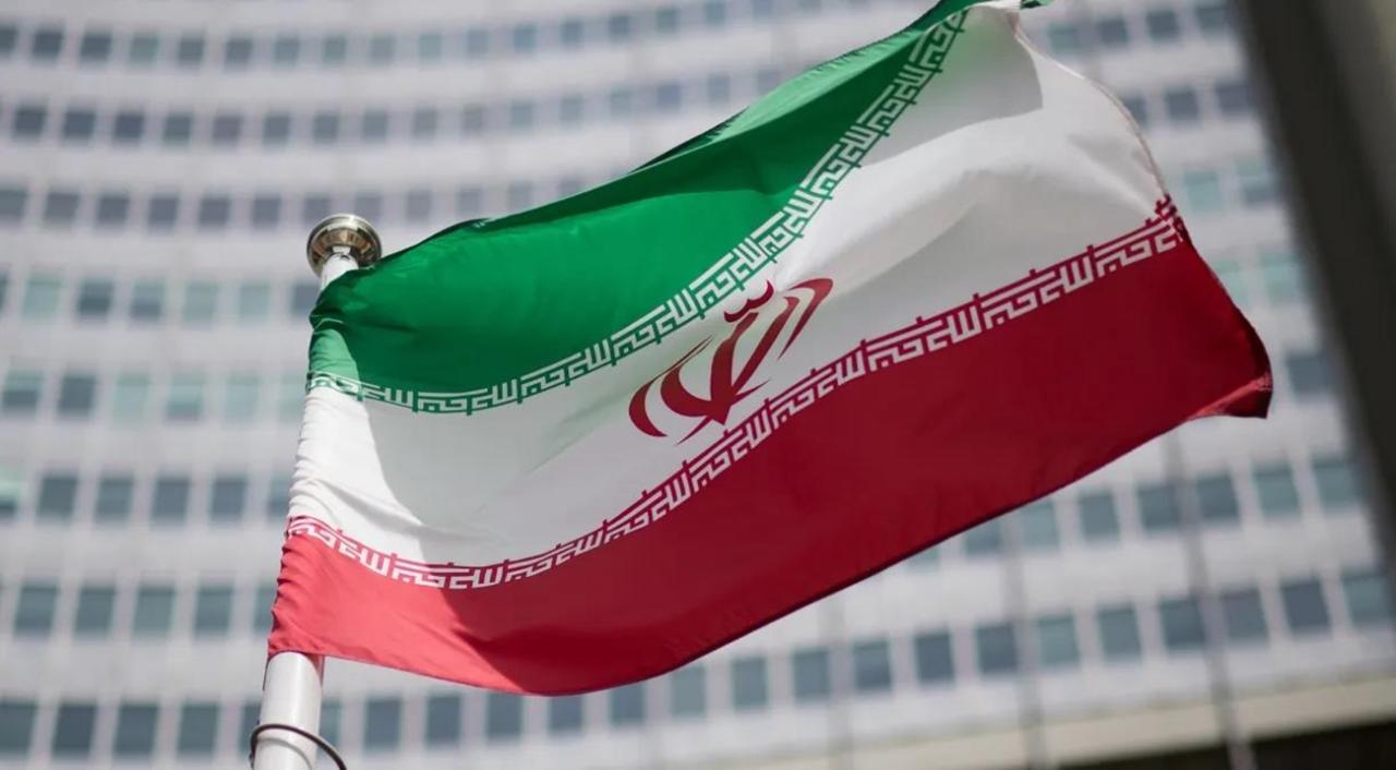 Irã faz alerta a Israel: “Não se atrevam a nos atacar”