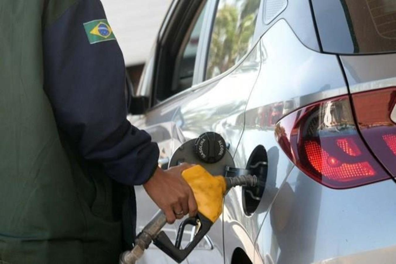Medida provisória perde validade e diesel volta a ter imposto zerado