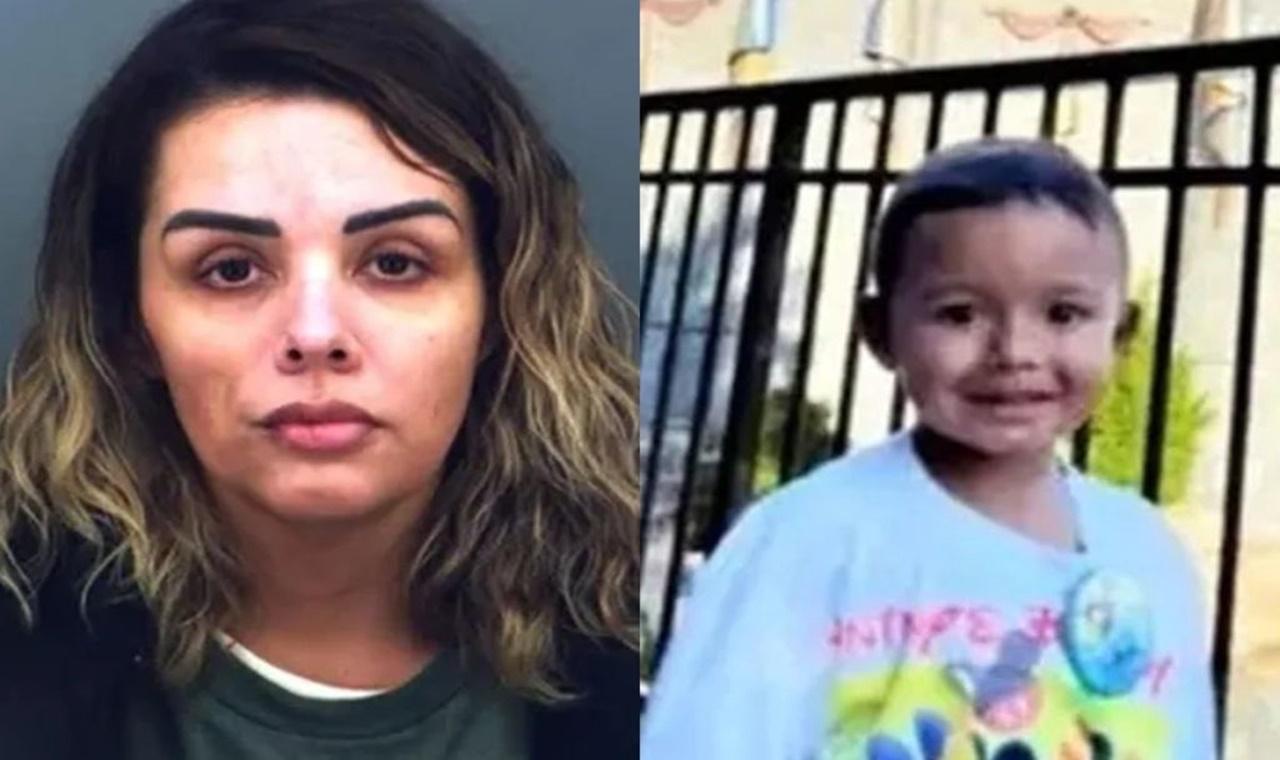 Menino de três anos morre afogado enquanto mãe mexia no celular; entenda