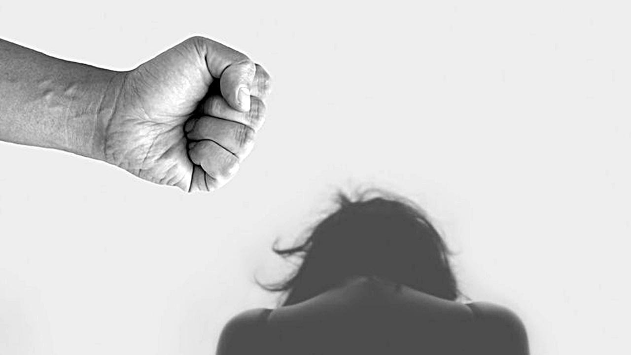 Polícia resgata brasileiras mantidas como escravas sexuais na Espanha