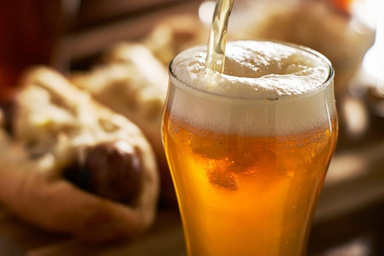 Sindicerv alerta que imposto da cerveja em Rondônia será o maior do país