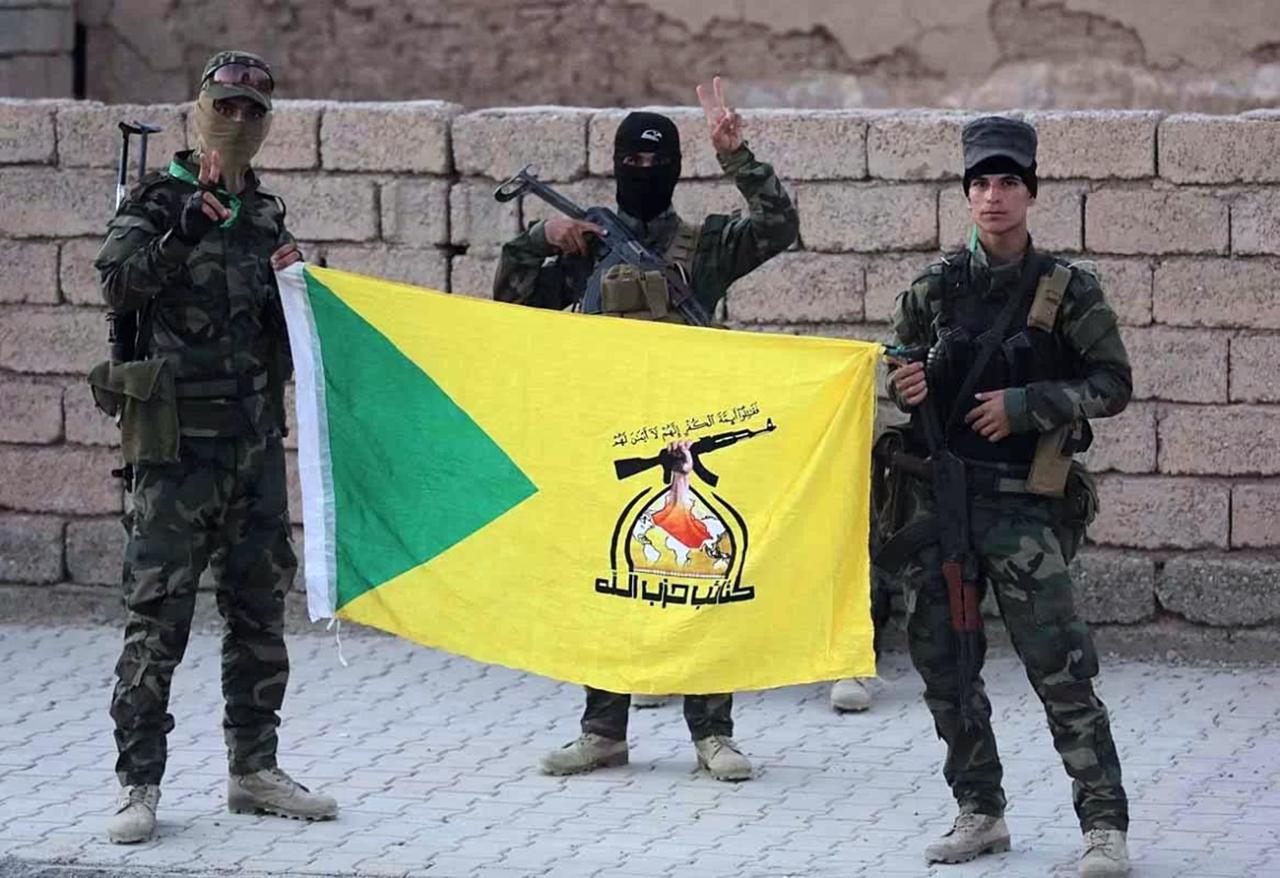 Hezbollah recrutou brasileiros dispostos a matar e sequestrar
