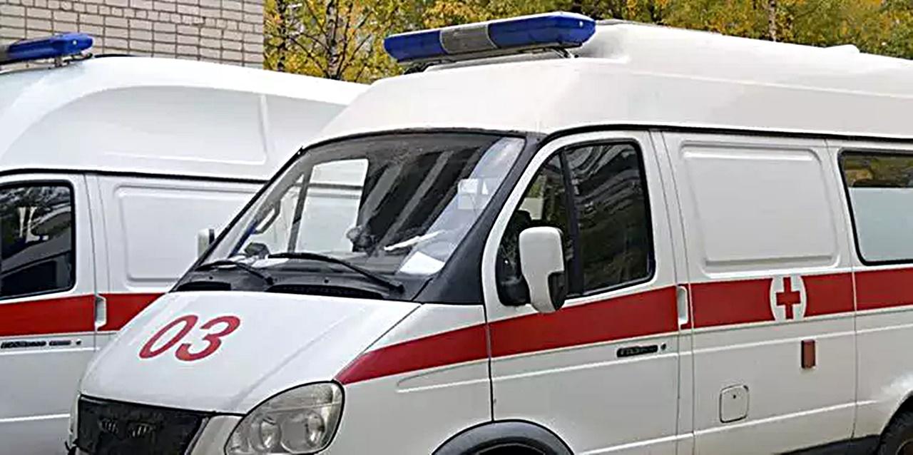 Menino de 10 anos morre esmagado em elevador de escola; entenda o caso